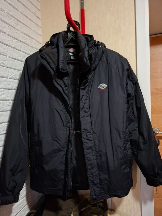 Куртка Dickies original