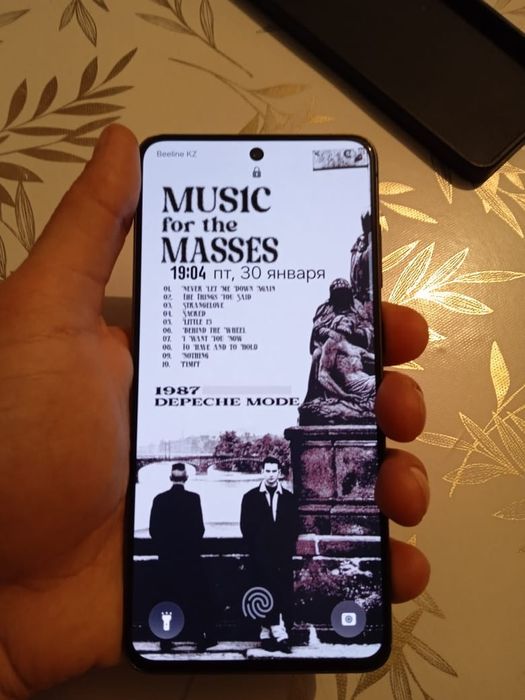 Samsung s21 fe 5g 128gb