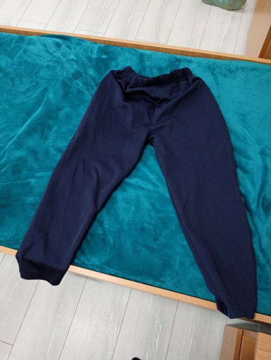 Pantaloni trening x-polo originali