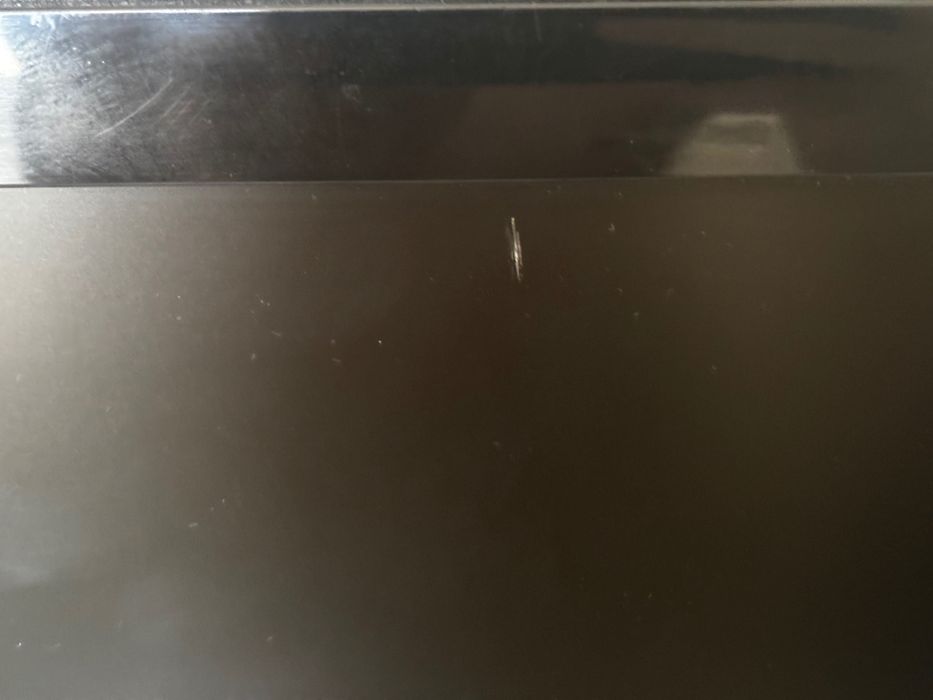 Монитор HP 2011x