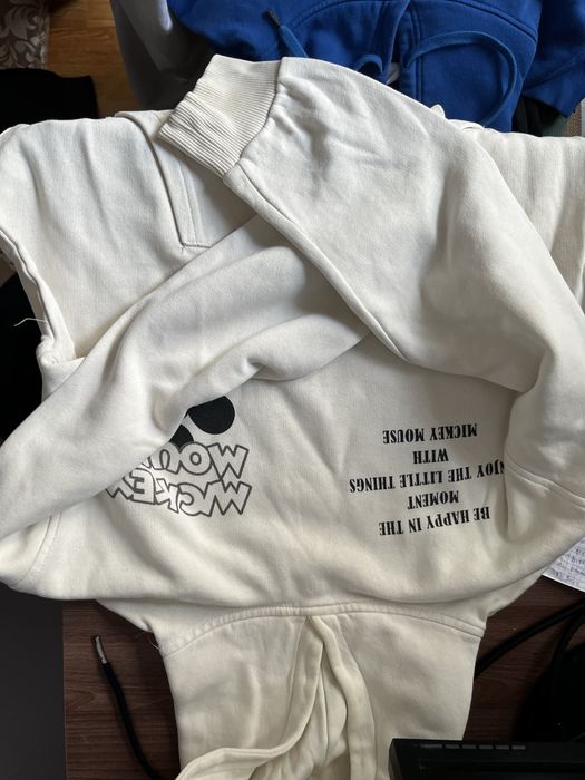 Продаю толстоквки