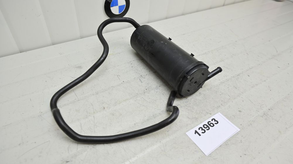 Filtru Carbon Activ Benzina BMW R1250RT 2018 - 2024