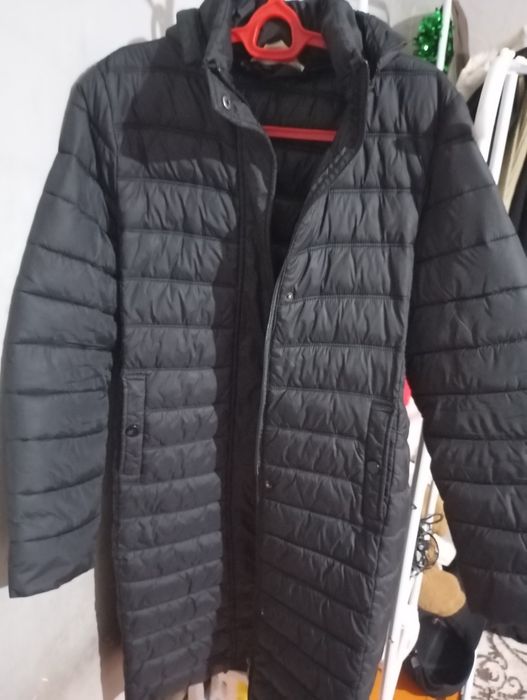 Продается женская куртка