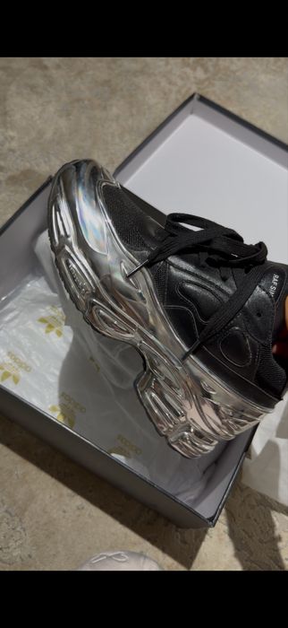 Adidas оригинал 37 раз