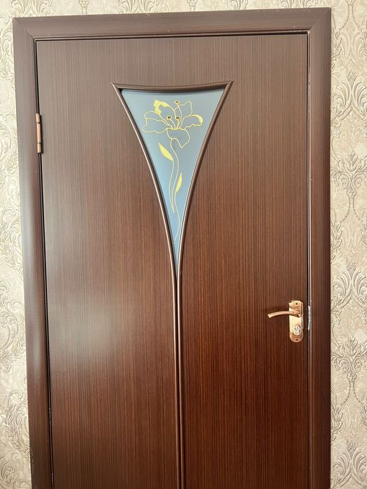 Продаются межкомнатные двери