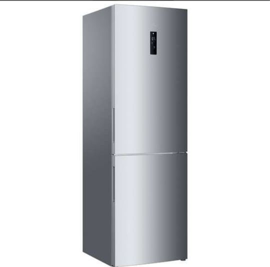 СРОЧНО! Продам новый не распакованный холодильник Haier