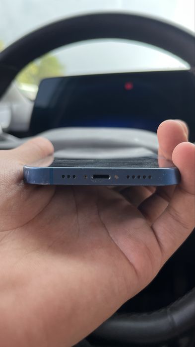 Iphone 13 128 гб