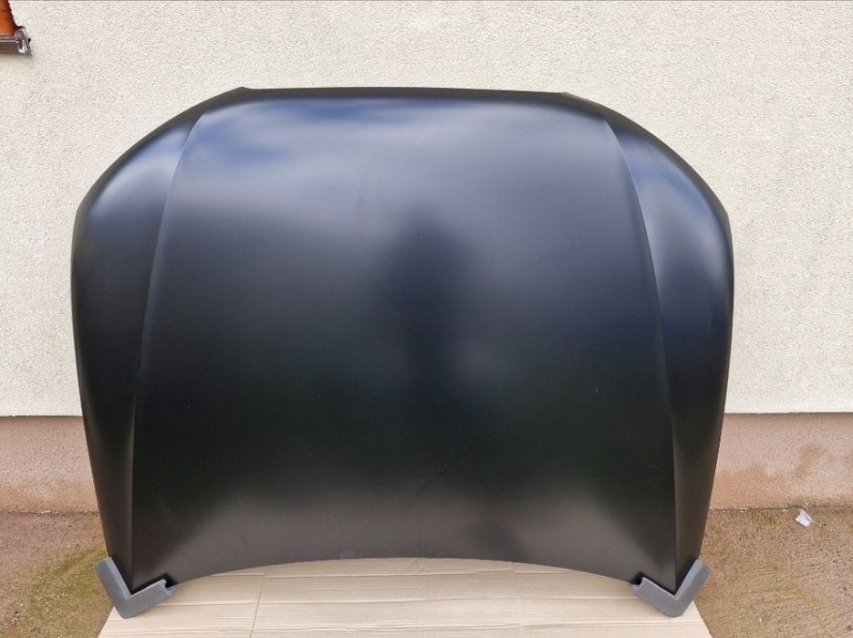 Bara fata Capota Audi A4 B8 facelift 2012-2015 NOI