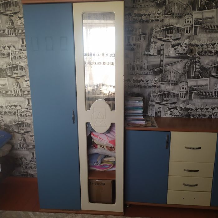 Продам мебель недорого