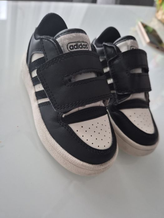 Детски маратонки adidas