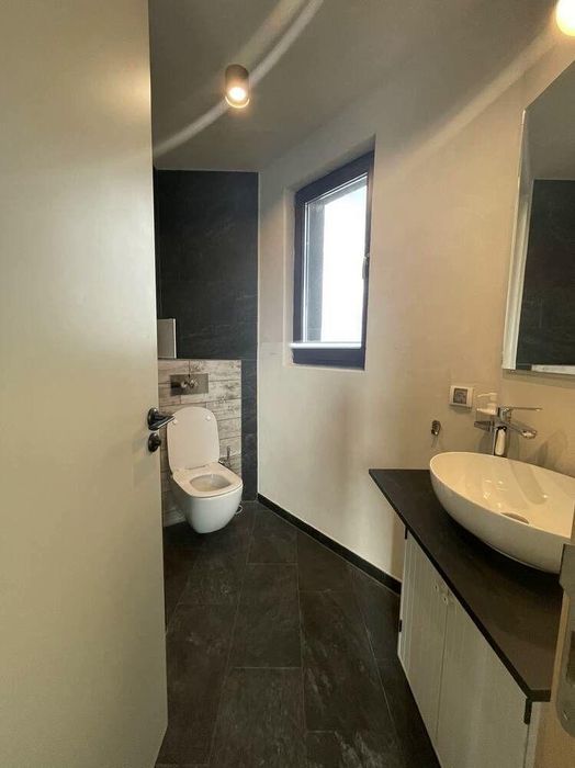 Дава се под наем Тристаен апартамент в София, Младост 4 - 100 кв.м за 980 € - Снимка #5