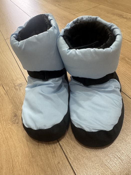 Для художественной гимнастики