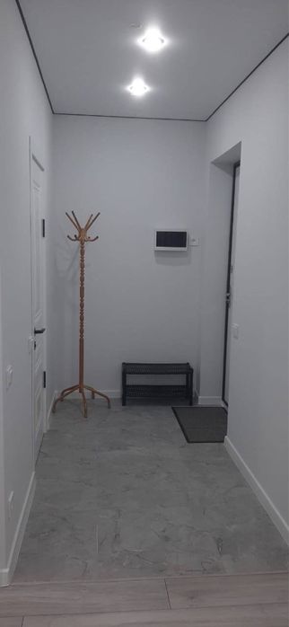 Срочно Сдается квартира