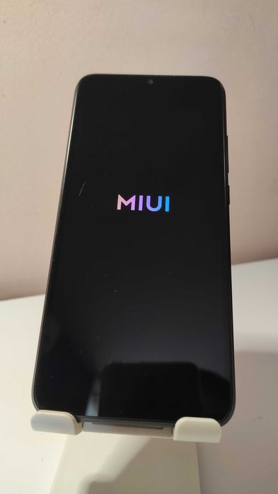 Xiaomi redmi 9C NFC - използван
