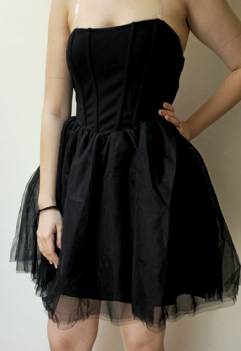 Rochie pentru ocazie