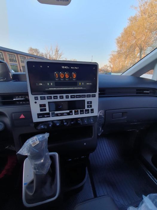 Аренда авто долгосрочно