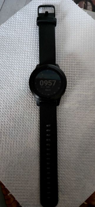Smartwatch Garmin