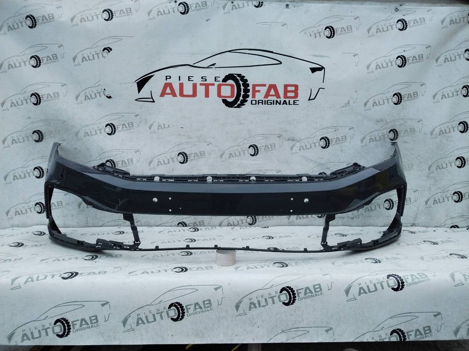 Bara fata Volkswagen Passat B8 Facelift GTE,R-Line an 2019-2020-2021-2