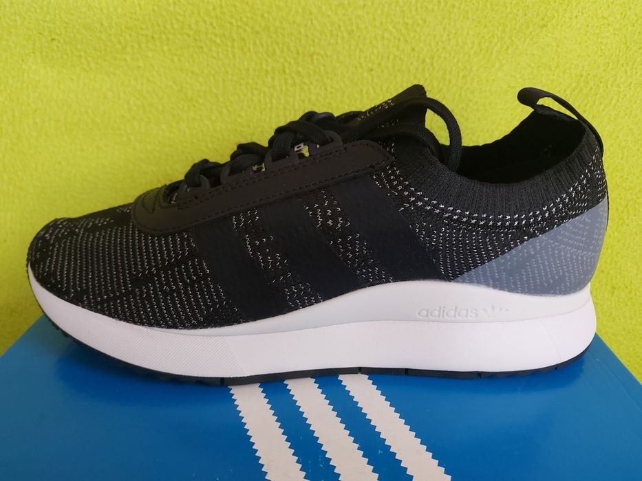 Adidas-41н-НОВО-Оригинални
