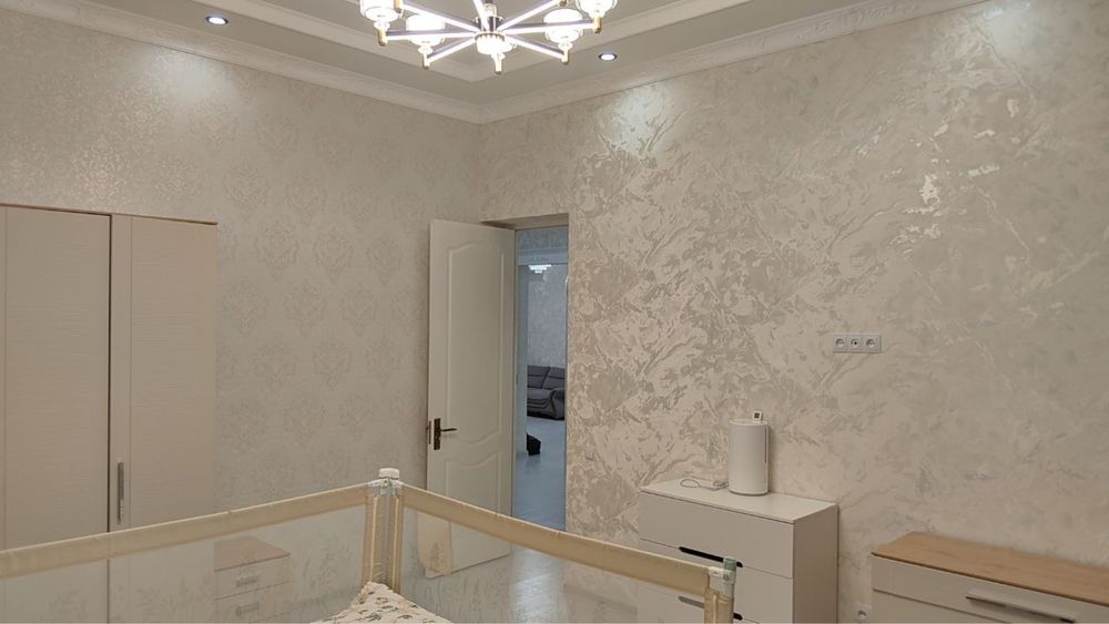 Срочна продается евро дом фаргона йули