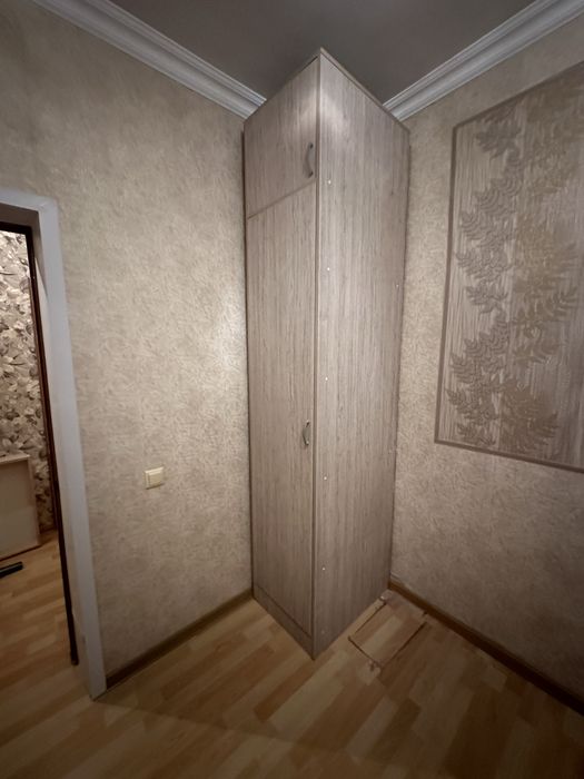 Продам мебель для подростка.