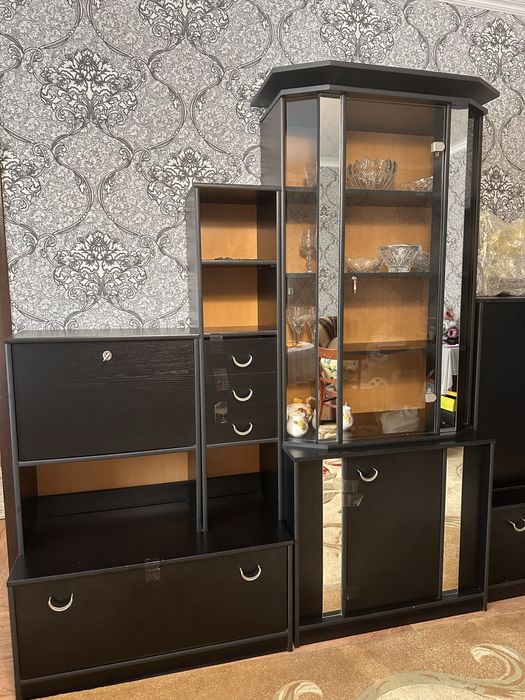 Горка (Польская)