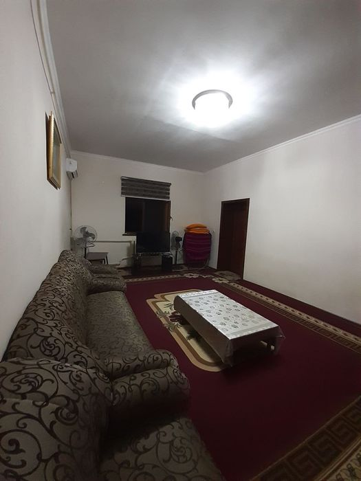 Срочно. Термиз шахрида ховли сотилади