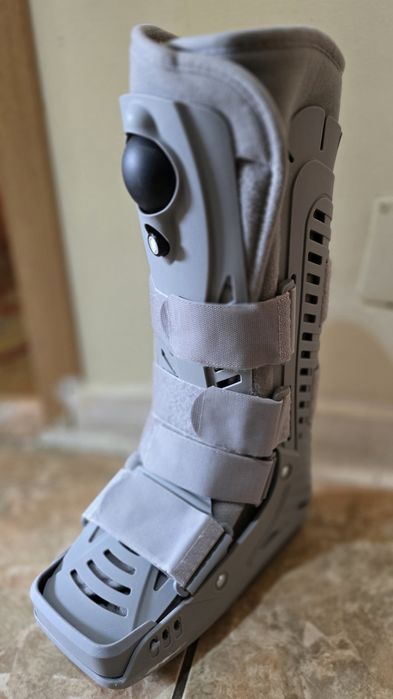 Orteză de gleznă