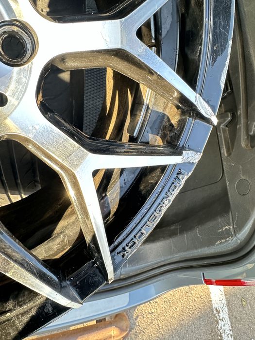 Продам диски, резину!