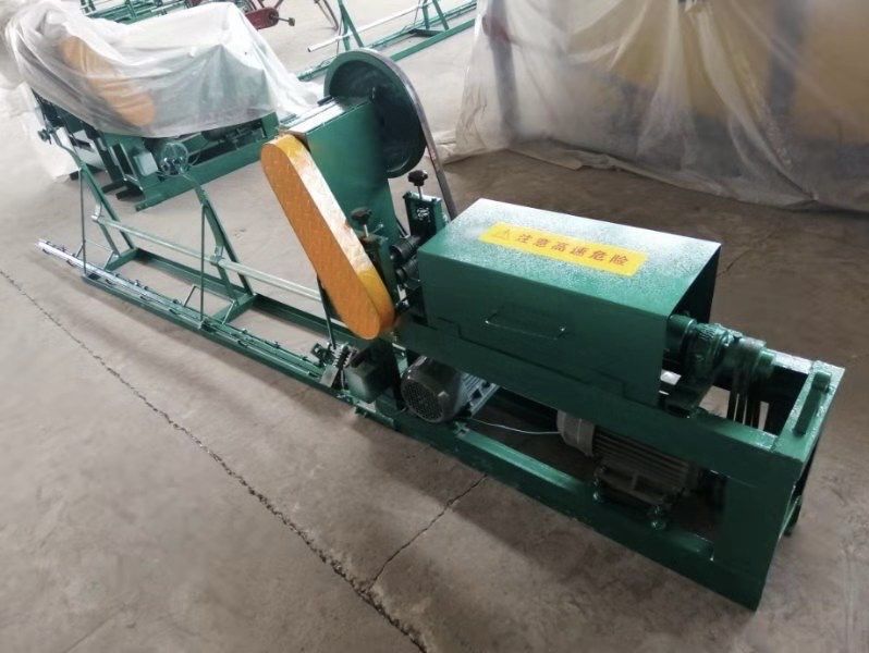 Модулятор проволочной сетки