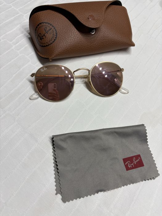 Ray Ban дамски слънчеви очила