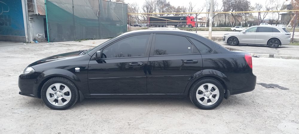 QORA JENTRA holati alo darajada