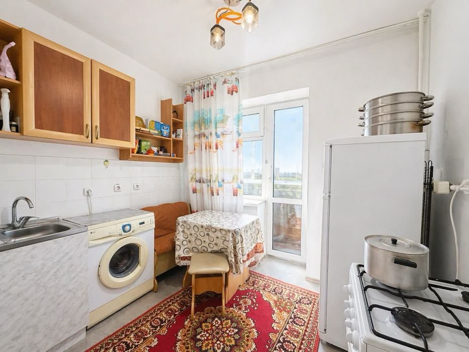 1 комнатная квартира 2010г 38кв. Кск всего за 15,000