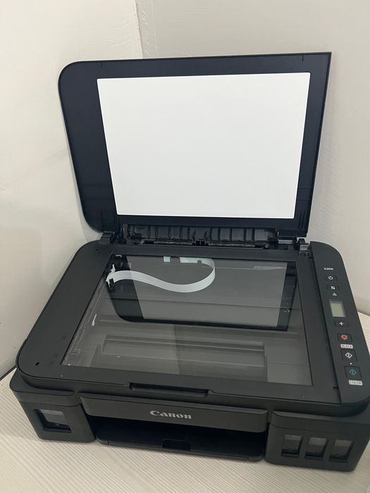 Принтер canon сатылады