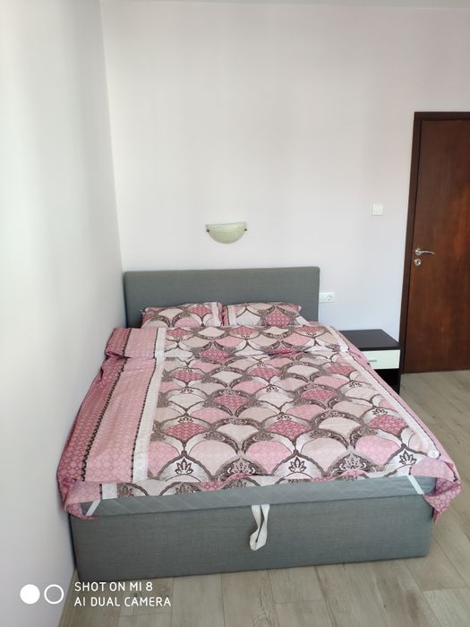 Нощувки Плевен ***LILIYA*** Apartment