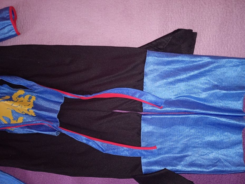 Salopete pentru copii,bal,mascat, Halloween