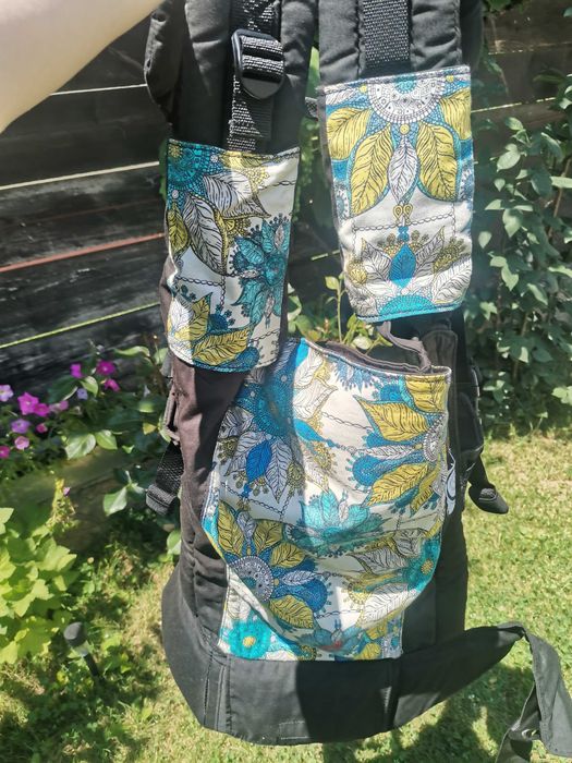 SSC "Ia-mă cu tine"