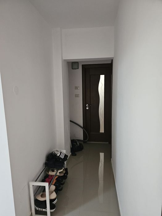 Apartament Micalaca zona 300 malul muresului