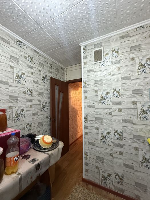 2 комнатный квартира