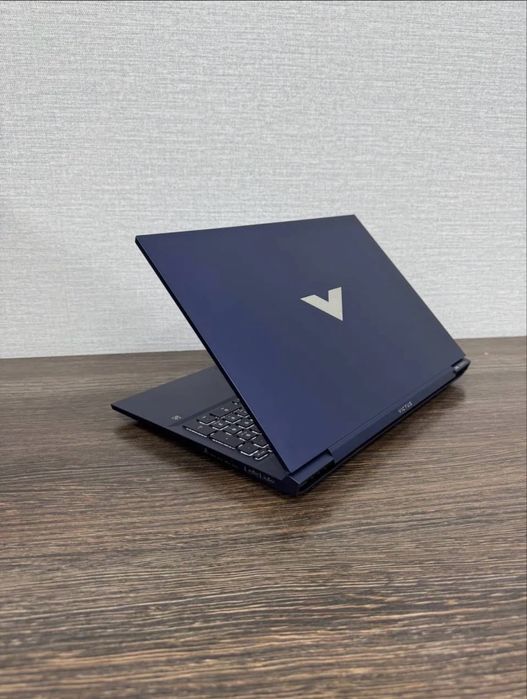 HP Victus 15 Rtx 4050