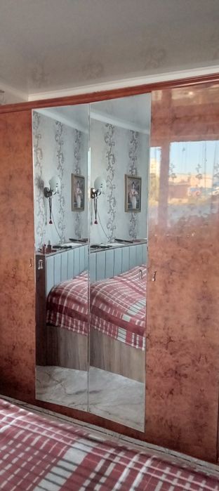 Платной шкаф недорого