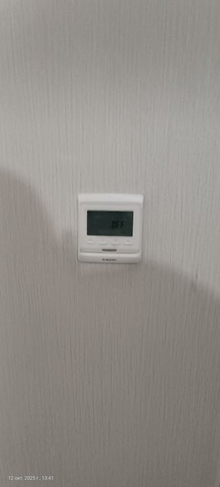 Сдам 1 комн квартиру 48 кв,м