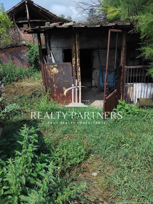 Продава се Къща в с. Долни Раковец, Област Перник - 100 кв.м за 1350 €/кв.м - Снимка #16