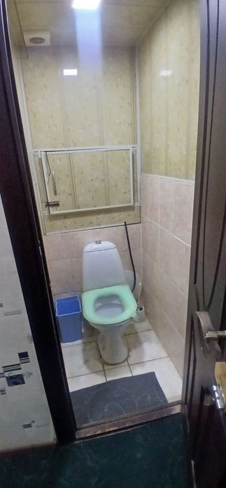 Чилонзор-19. Сдаются аренда