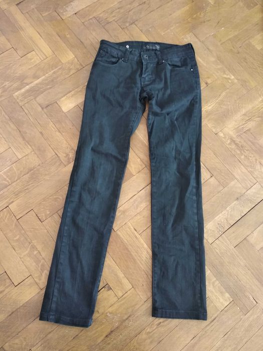 Дънки,панталони и клинове