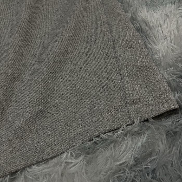 Baggy новые широкие штаны