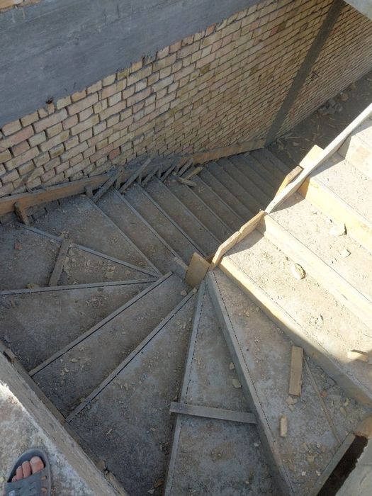 Beton zina quyub beramiz