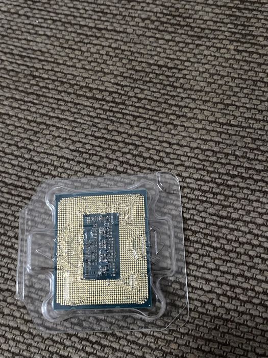 !!! KIT Pc Gaming!! I5 14600KF 5,3 gHz turbo