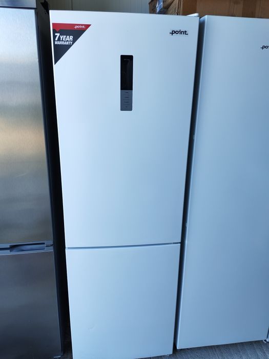Frigider 180 înălțime POINT NOU