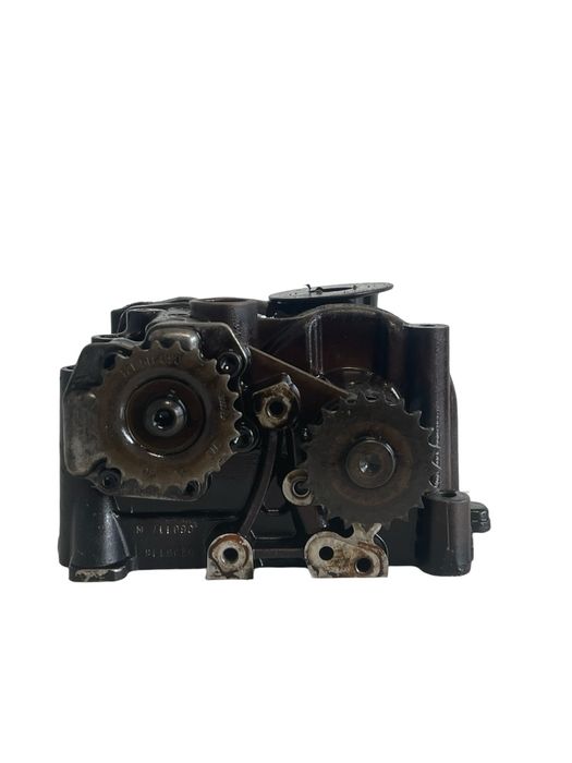 Pompa De Ulei Skoda Octavia 1Z3 2004 - 2013 2.0B Bvy 06B103535B